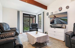 38 Jacaranda Avenue, Figtree, NSW 2525
