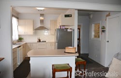 4731 Hyland Highway, Won Wron, Vic 3971