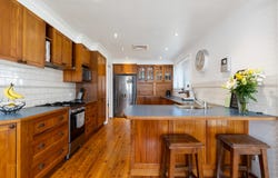 4 Bellereve Place, Leonay, NSW 2750
