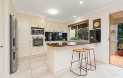 13 Pimlico Lane, Aspley, Qld 4034