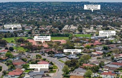 42 Investigator Drive, Woodcroft, SA 5162