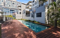 96/35 Morrow Street, Taringa, Qld 4068