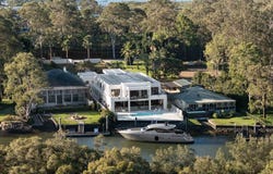 108 Crescent Avenue, Hope Island, Qld 4212