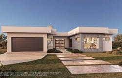 Lot 110 65 Wells Street, Pitt Town, NSW 2756