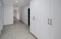 4 Cormack Street, Katherine, NT 0850