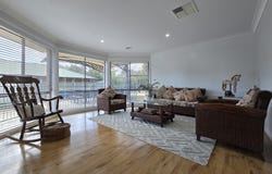 16 Thorby Avenue, Dubbo, NSW 2830