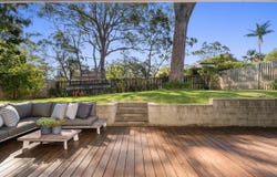 39 Polding Road, Lindfield, NSW 2070