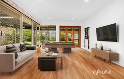 4 Etherington Avenue, Spearwood, WA 6163