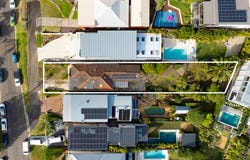 21 Farnell Street, Curl Curl, NSW 2096