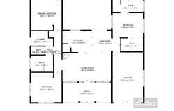 62 Harvey Road, Glenwood, Qld 4570
