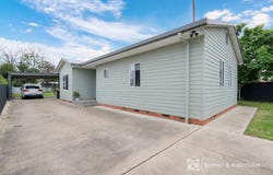 945 Mate Street, North Albury, NSW 2640
