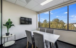 12/108 Old Pittwater Road, Brookvale, NSW 2100