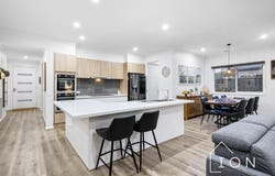 10 Luster Circuit, Cranbourne South, Vic 3977