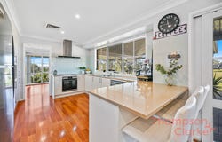 4 Camilla Close, Windella, NSW 2320