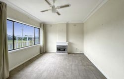 18 Garfield Avenue, Goulburn, NSW 2580