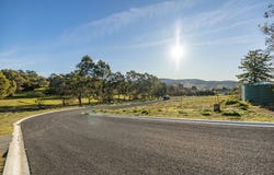 Lot 3&4, Fairway Drive, Tumut, NSW 2720