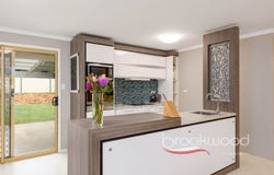 4A Darkan Street, Mundaring, WA 6073