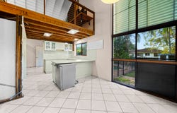 16 Ancona Street, Rochedale South, Qld 4123