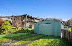 8 Scenic Hill Road, Huonville, Tas 7109