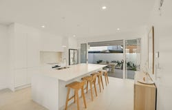 2/51 Undara Avenue, Buddina, Qld 4575