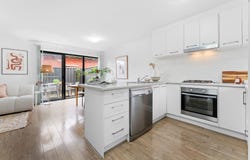 5C Lindsay Street, Camden Park, SA 5038