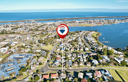 28 Bogong Street, Lakes Entrance, Vic 3909
