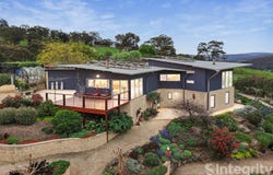 35 Scott Road, Yarra Glen, Vic 3775