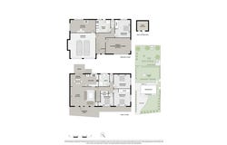 1461 MIDLA Midland Highway, Bagdad, Tas 7030