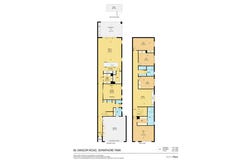 86 Sansom Road, Semaphore Park, SA 5019