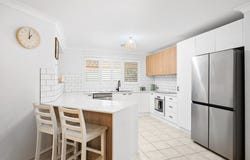 30 Carmel Avenue, Halekulani, NSW 2262