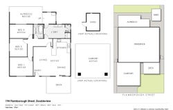 194 Flamborough Street, Doubleview, WA 6018