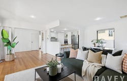 4/117 Abbett Street, Scarborough, WA 6019