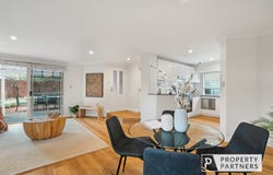 55A Duke Street, Scarborough, WA 6019