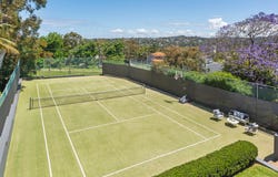 31A Parkes Road, Collaroy Plateau, NSW 2097