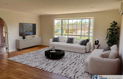 2 Patanga Close, Taree, NSW 2430