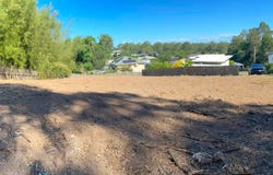 29 Corymbia Crescent, Anstead, Qld 4070