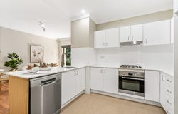 7/2-10  Hawkesbury Avenue, Dee Why, NSW 2099