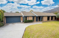 11 Wondah Street, Tallangatta, Vic 3700