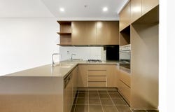 506/5 Powell Street, Homebush, NSW 2140