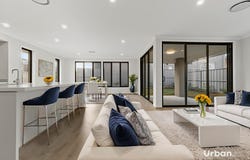 37 Storyteller Parkway (Gables), Box Hill, NSW 2765