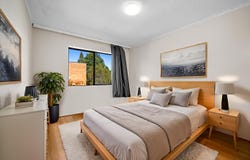 21/92-96 Milton Street, Ashfield, NSW 2131