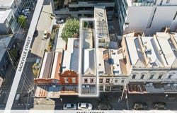354 Smith Street, Collingwood, Vic 3066