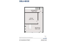Shop 6, 15 Bungan Street, Mona Vale, NSW 2103