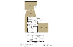 60 Scottsglade Road, Christie Downs, SA 5164