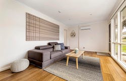 2/42 Kingsley Road, Airport West, Vic 3042