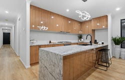 19 Young Street, Newton, SA 5074