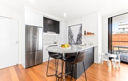 E504/15 Wickham Street, Wickham, NSW 2293