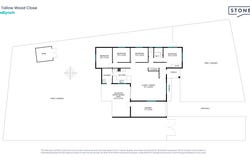 15 Tallow Wood Close, Redlynch, Qld 4870