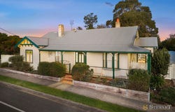 26-28 Chapel Street, Colac, Vic 3250