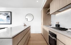 102/111 Gardenvale Road, Gardenvale, Vic 3185